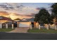 138 Turton Street, Sunnybank QLD 4109