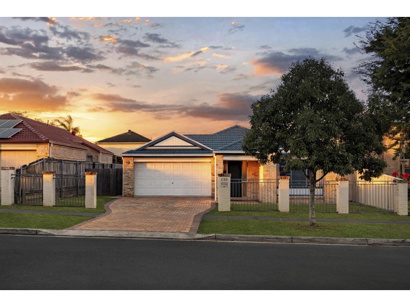 138 Turton Street, Sunnybank QLD 4109