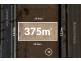Lot 5528/ Celestial Way, White Rock QLD 4306