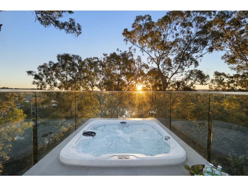 7/16 Francis Street, Corinda QLD 4075