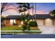 26 Marong Street, Sunnybank Hills QLD 4109
