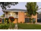 184 Stones Road, Sunnybank Hills QLD 4109
