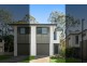 11/204 Wadeville Street, Pallara QLD 4110