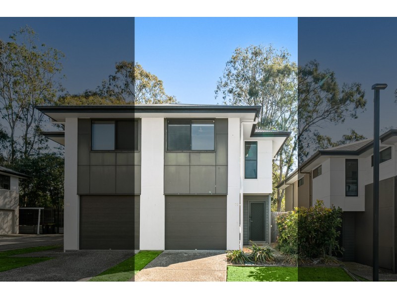 11/204 Wadeville Street, Pallara QLD 4110