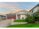 48 Tanzanite Street, Pallara QLD 4110