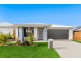 96 Guroman Drive, Greenbank QLD 4124