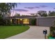 22 Plateau Drive, Springwood QLD 4127