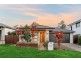 16 Derby Street, Heathwood QLD 4110