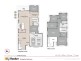 13 Darling Court, Park Ridge QLD 4125