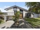 23 Bridle Street, Mansfield QLD 4122