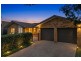 21 Eisenhower Street, Stretton QLD 4116