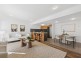 1/2 Fitzroy Street, Cleveland QLD 4163