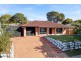 4 Nardie Street, Eight Mile Plains QLD 4113