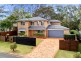 6 Charles Place, Runcorn QLD 4113