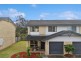 11/106 Saint Andrew Street, Kuraby QLD 4112