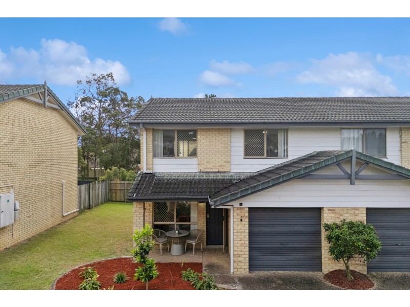 11/106 Saint Andrew Street, Kuraby QLD 4112