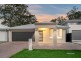 4 Magnolia Street, Pallara QLD 4110