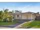 69 Saint James Street, Forest Lake QLD 4078