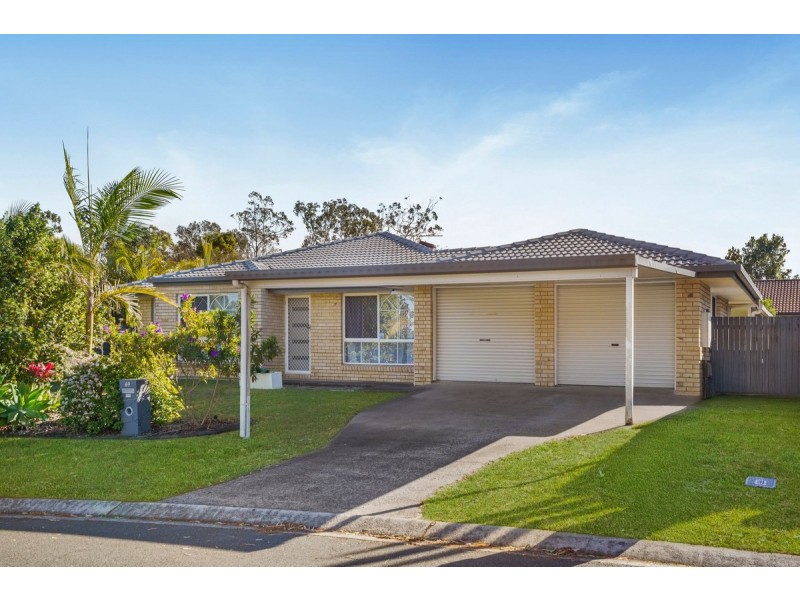 69 Saint James Street, Forest Lake QLD 4078