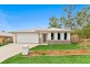 89 Hallstatt Avenue, Jimboomba QLD 4280