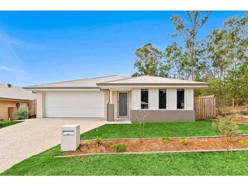 89 Hallstatt Avenue, Jimboomba QLD 4280