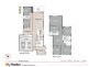 12 Darling Court, Park Ridge QLD 4125