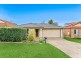 68 Jubilee Avenue, Forest Lake QLD 4078