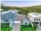 13 Cornwall Street, Pallara QLD 4110