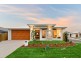 53 Palmerston Street, Ripley QLD 4306