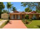 17 Rivergum Place, Calamvale QLD 4116