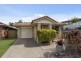 10/30 Lindeman Place, Eight Mile Plains QLD 4113