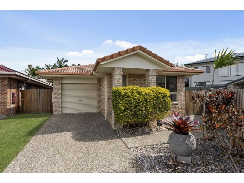 10/30 Lindeman Place, Eight Mile Plains QLD 4113