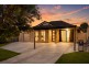 17 Stanley Street, Acacia Ridge QLD 4110