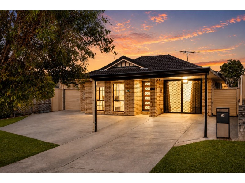 17 Stanley Street, Acacia Ridge QLD 4110
