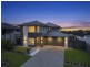 83 Tahoe Street, Logan Reserve QLD 4133