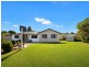 5 Kingfisher Close, Runcorn QLD 4113