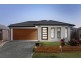 94 Davidson Circuit, Park Ridge QLD 4125