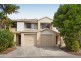 4/18 Diane Court, Calamvale QLD 4116
