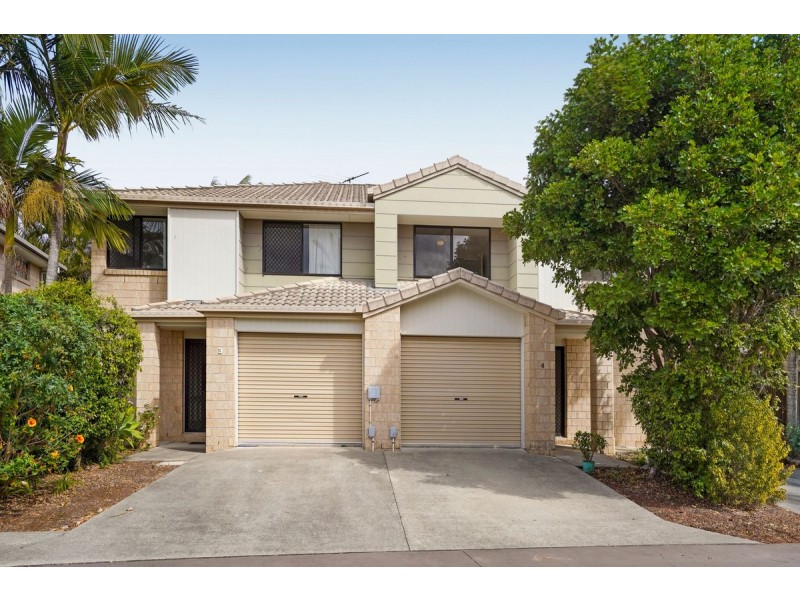 4/18 Diane Court, Calamvale QLD 4116