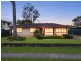 82 Barbaralla Drive, Springwood QLD 4127
