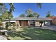 4 Ballandean Close, Forest Lake QLD 4078