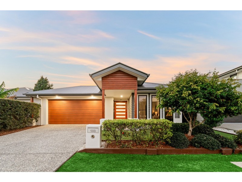 103 Ponting Circuit, Pallara QLD 4110