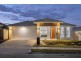 13 Ivorywood Street, Deebing Heights QLD 4306
