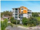 101/3 Grout Street, Macgregor QLD 4109