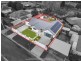 3 Columbine Street, Inala QLD 4077