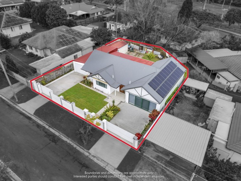 3 Columbine Street, Inala QLD 4077
