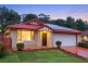 13 Mawson Street, Acacia Ridge QLD 4110