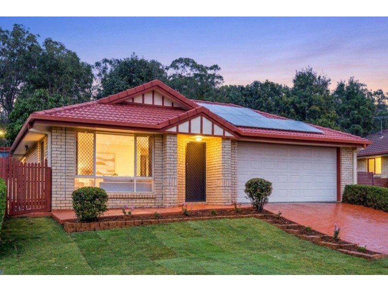 13 Mawson Street, Acacia Ridge QLD 4110