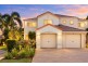 47/538 Warrigal Road, Eight Mile Plains QLD 4113