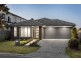 7 Mount Roberts Street, Park Ridge QLD 4125